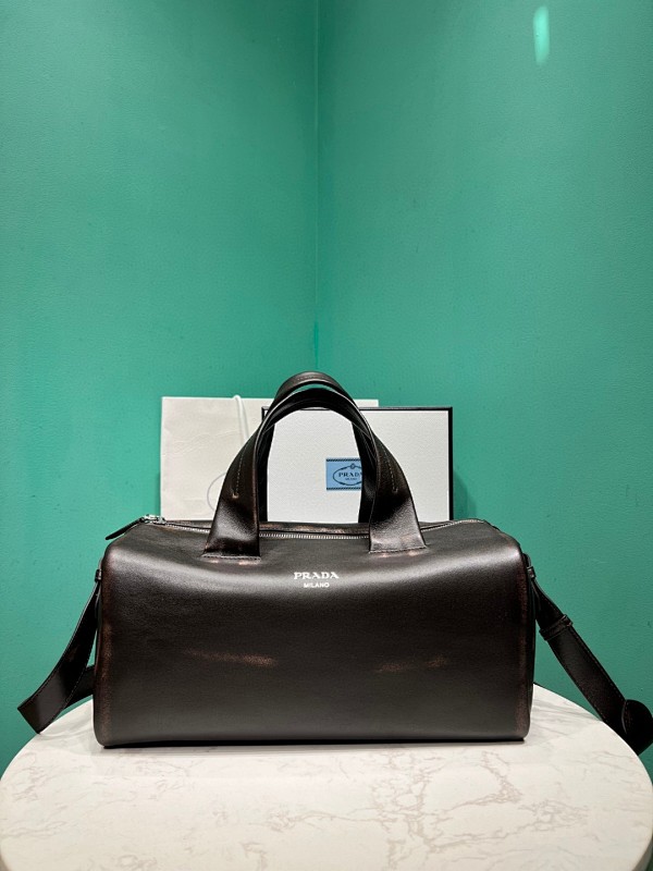 Bag P, photo 1