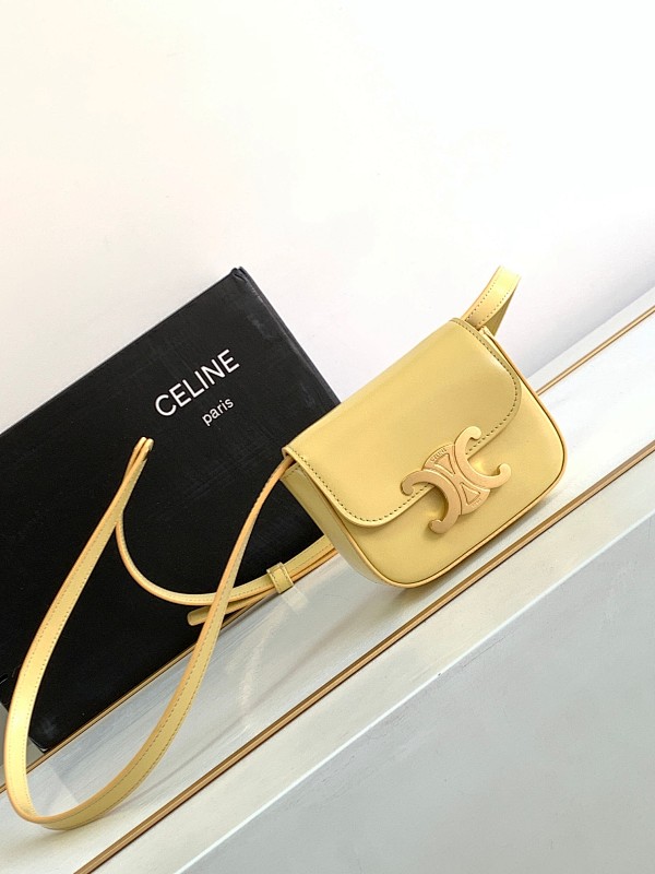 Bag C, photo 1