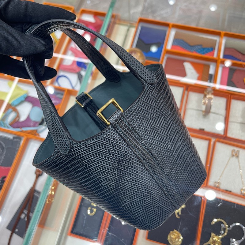 Bag HM, photo 1