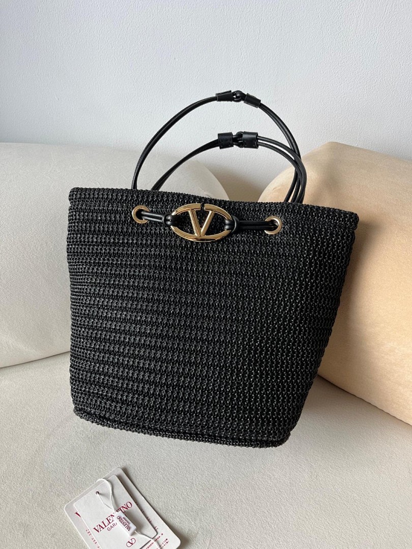 Bag VL, photo 1