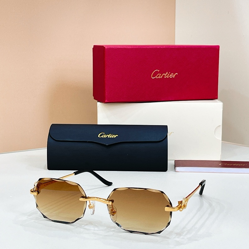 【Glasses 【Glasses 【Glasses 【Glasses, photo 1