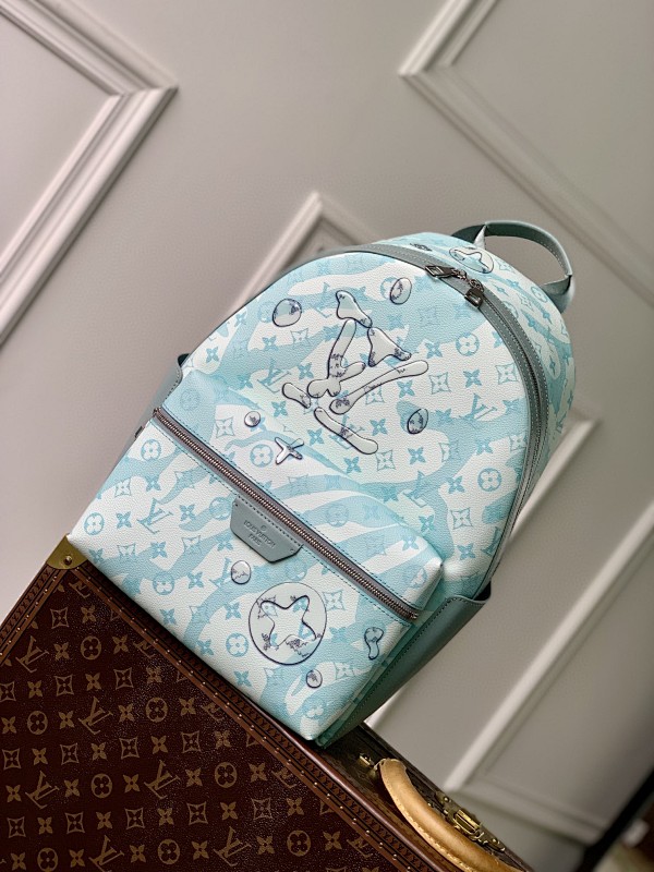 Bag L, photo 1