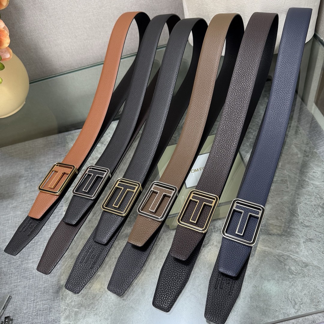 【Belt】 B-103, photo 1