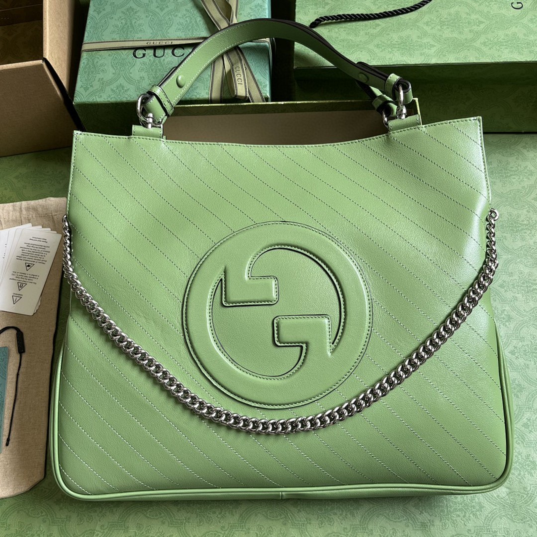 Bag G, photo 1