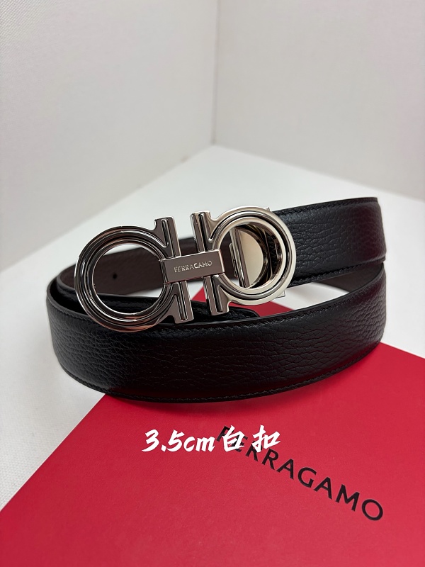 【Belt】 【Belt】 B-213, photo 1