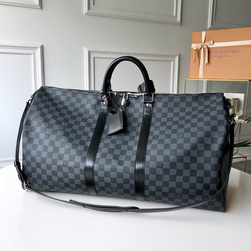 Bag L, photo 1