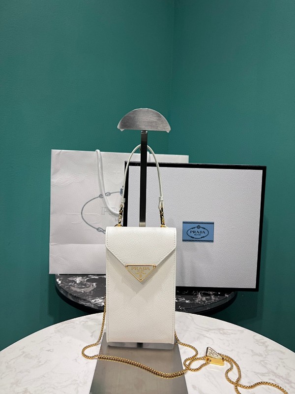 Bag P, photo 1