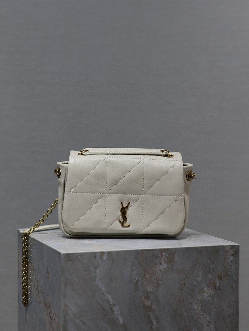 Bag YS, photo 1