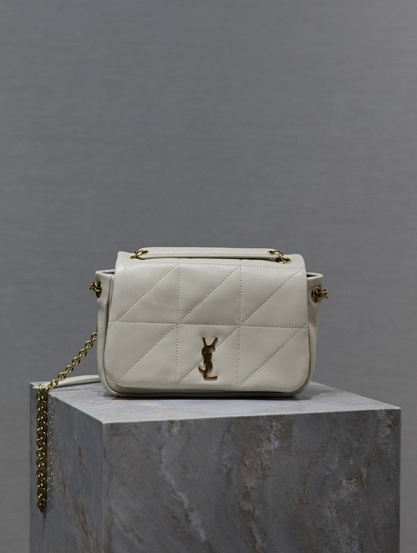 Bag YS, photo 1