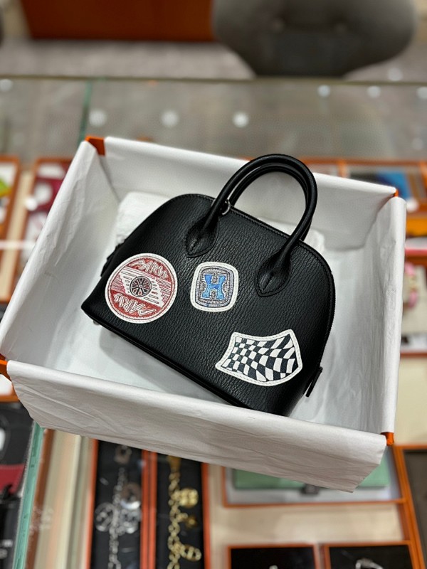 Bag HM, photo 1