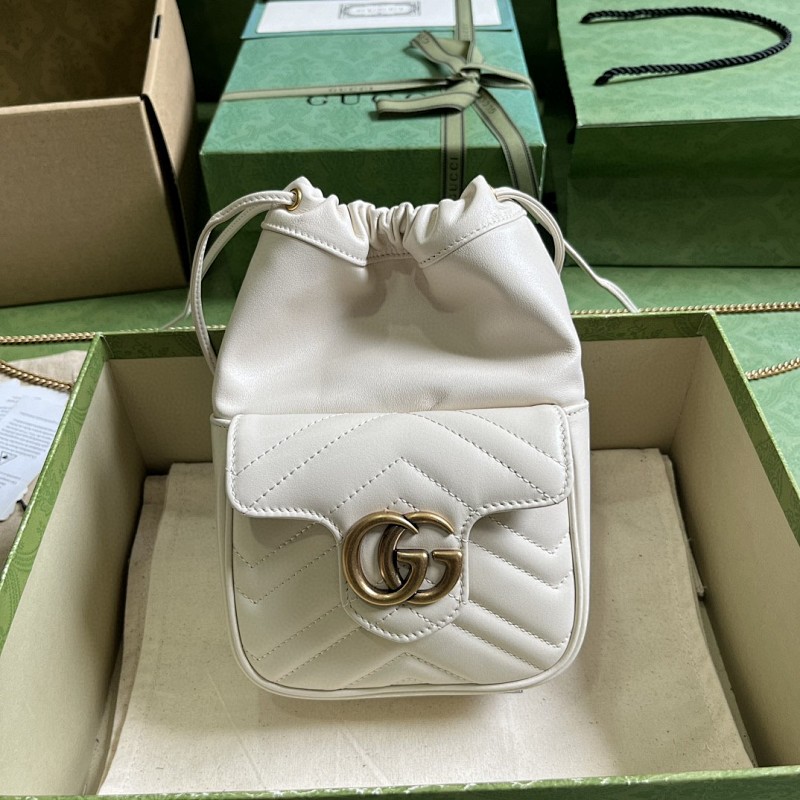 Bag G, photo 1