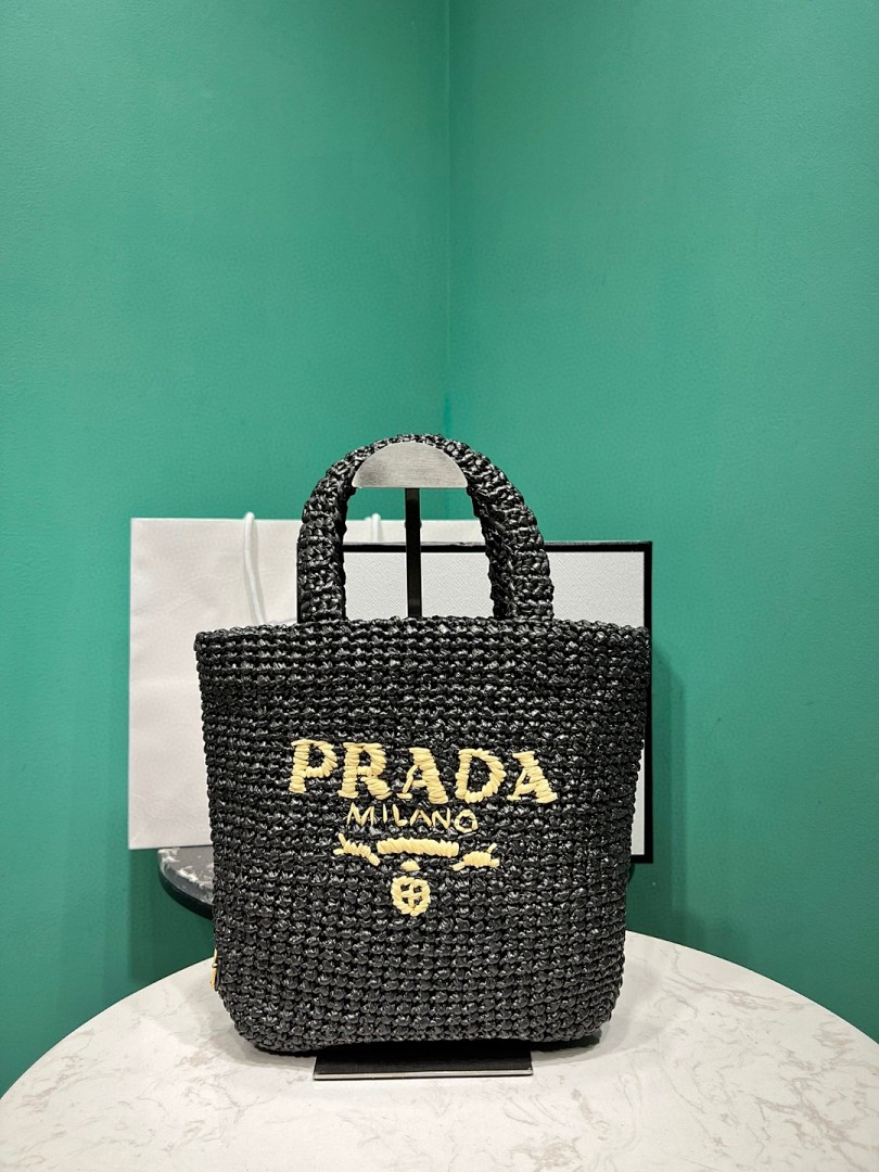 Bag P, photo 1