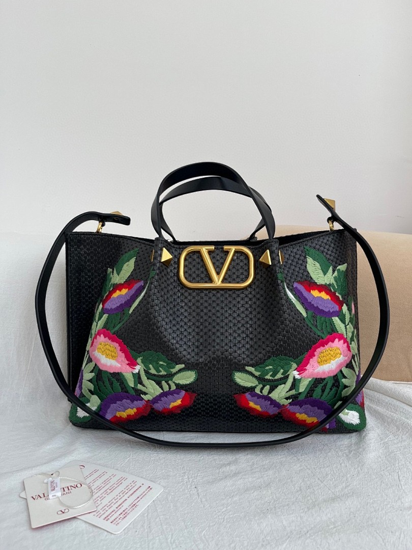 Bag VL, photo 1