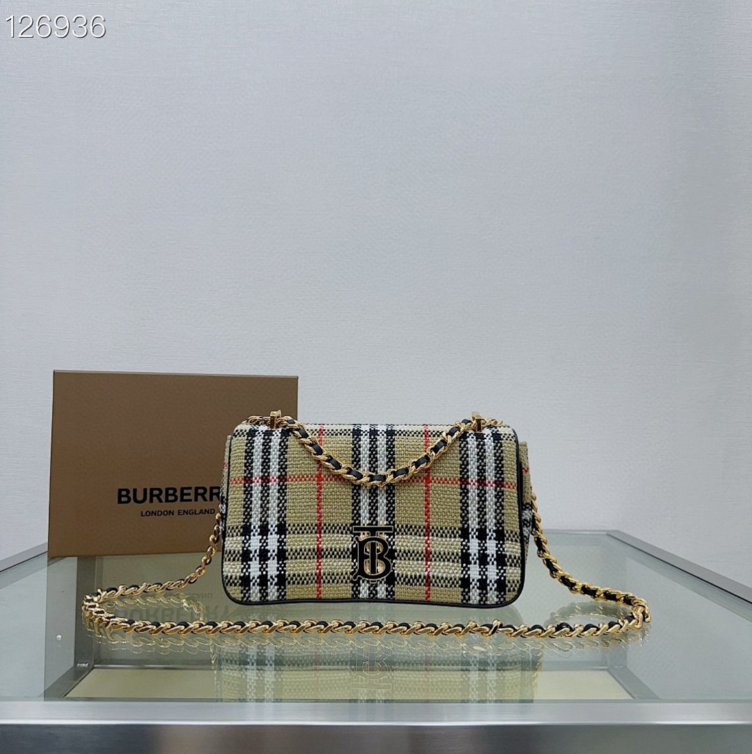 Bag BR, photo 1