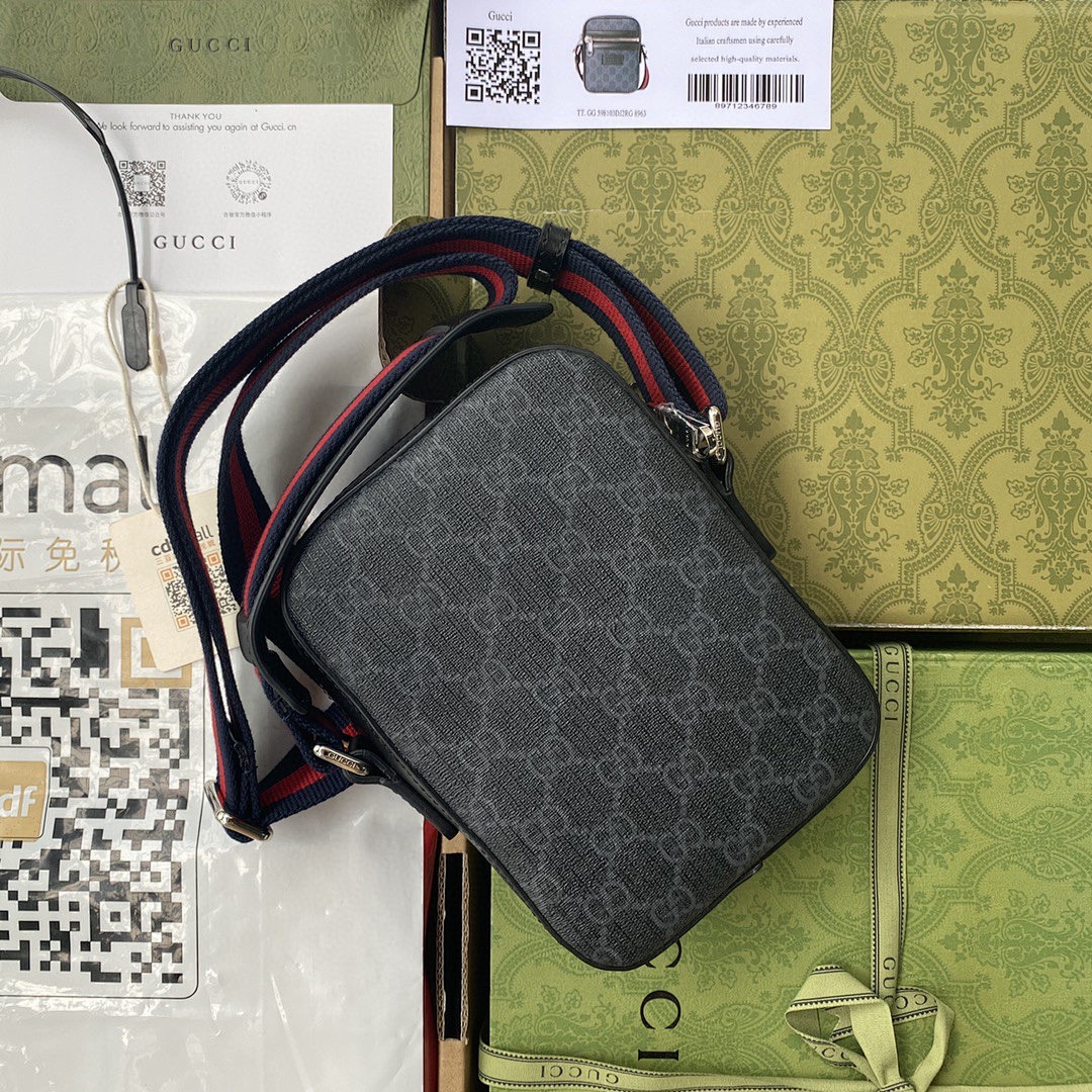 Bag G - Image 2