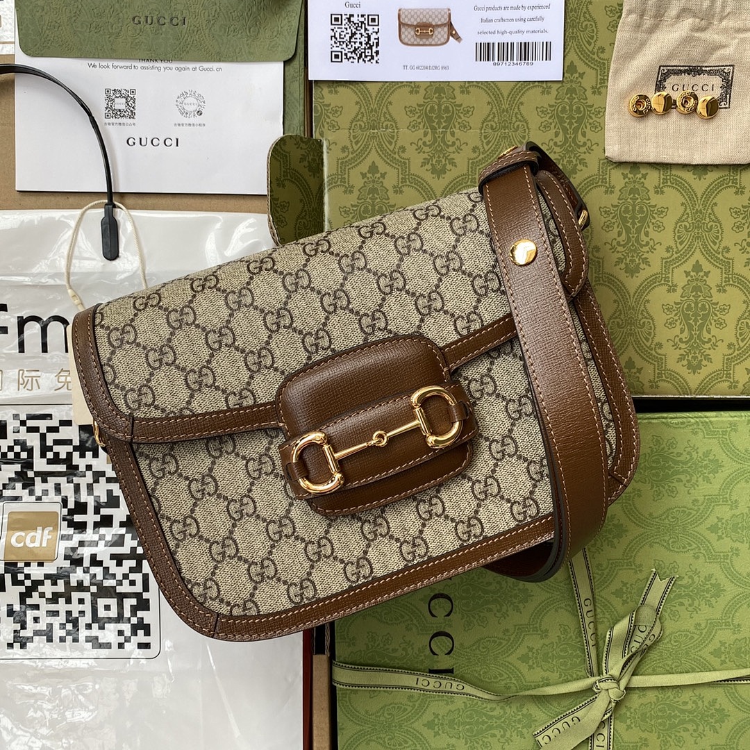 Bag G, photo 1