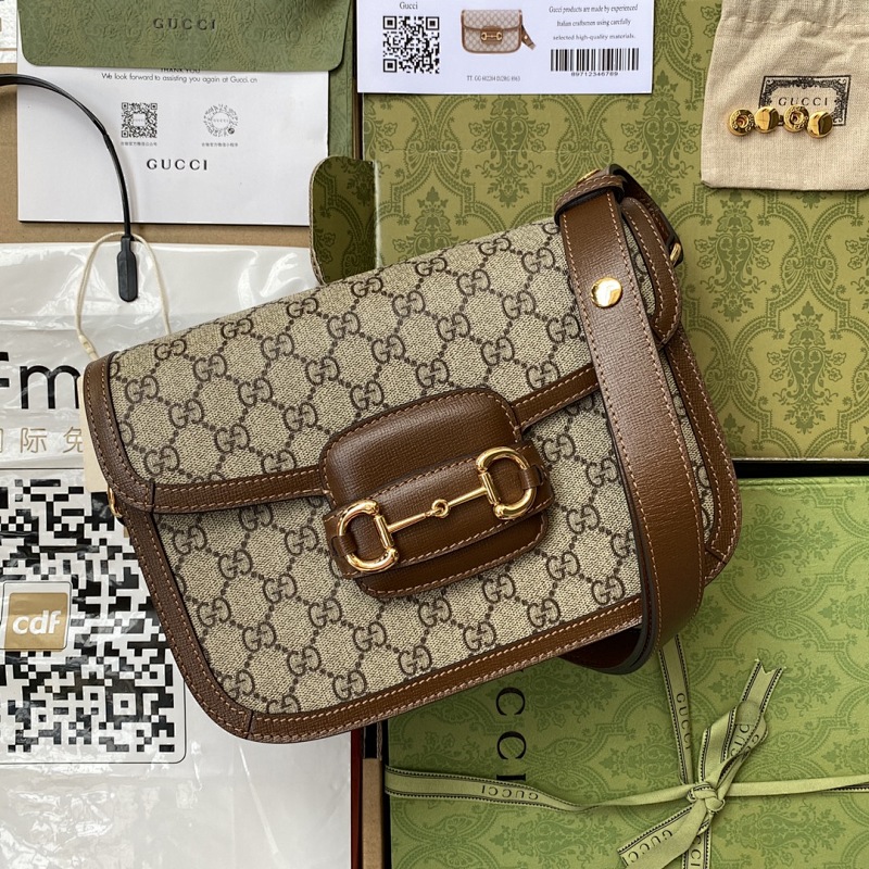 Bag G, photo 1