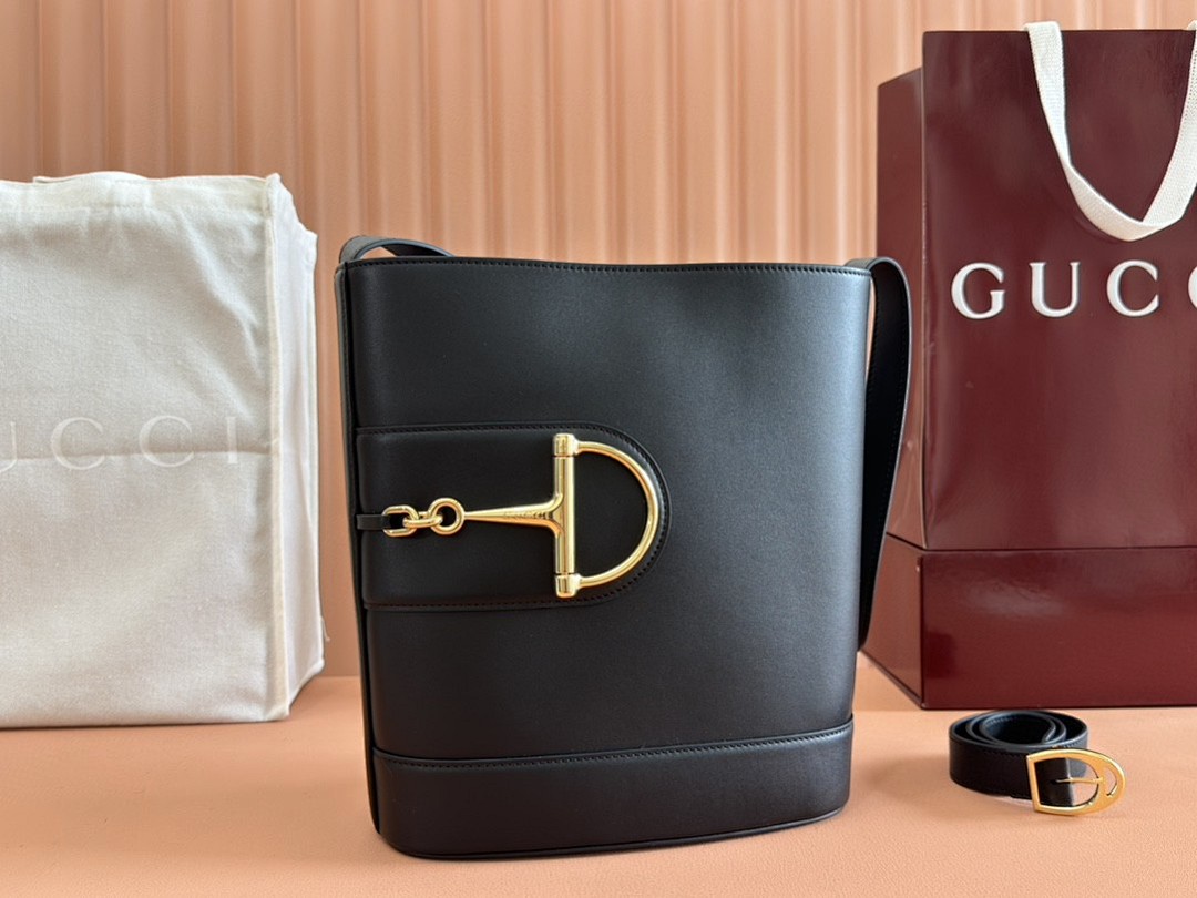 Bag G, photo 1