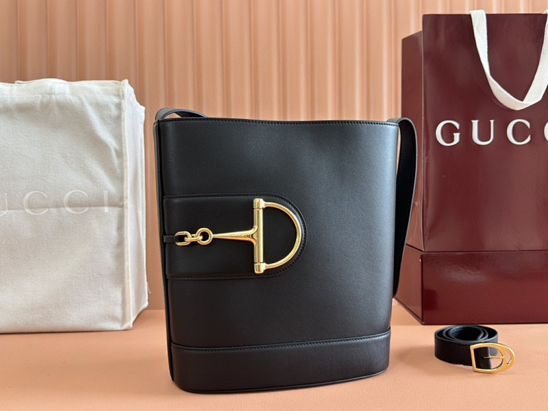 Bag G, photo 1