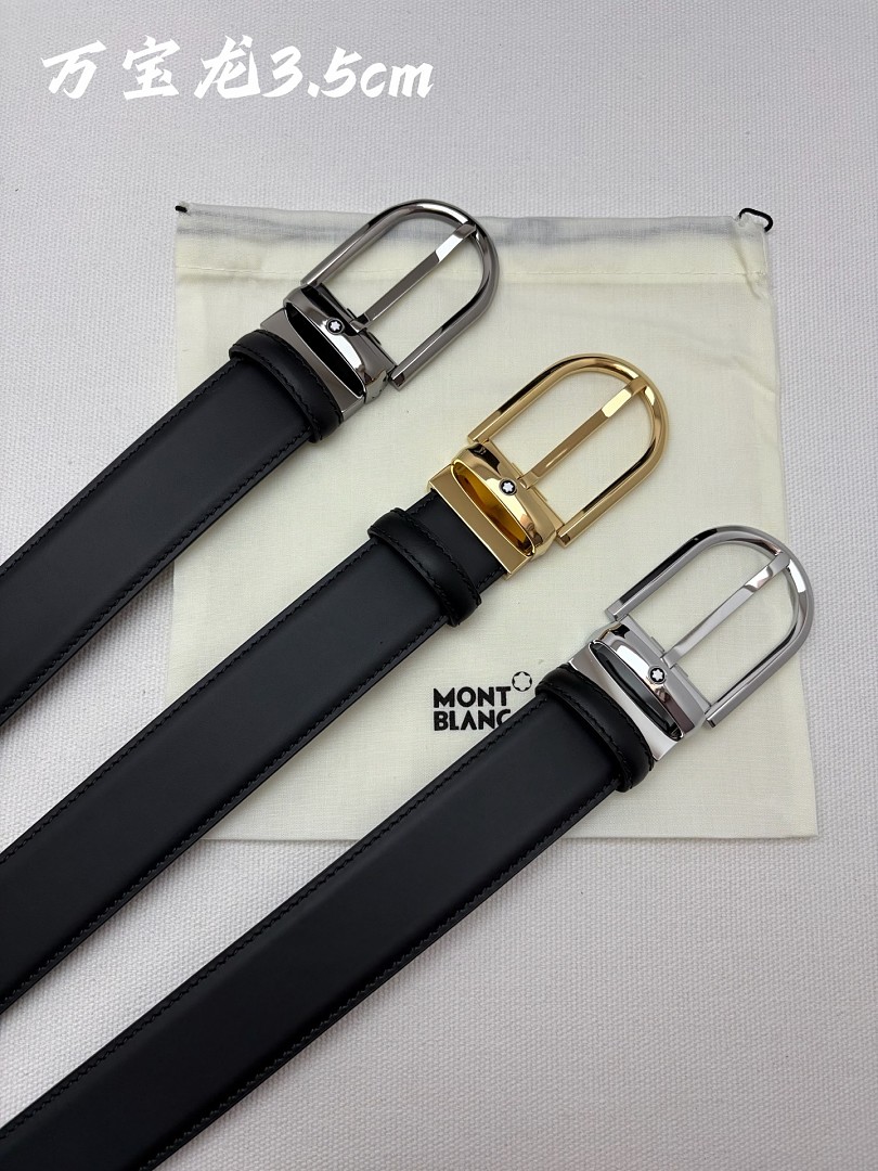 【Belt】 【Belt】 B-230, photo 1