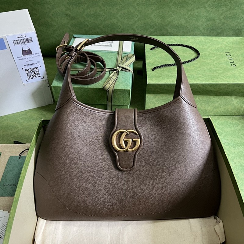 Bag G, photo 1