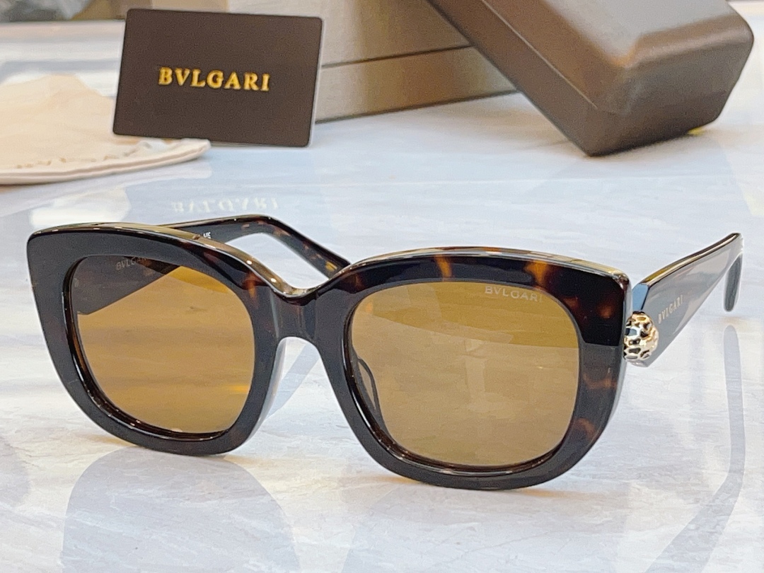 【Glasses 【Glasses 【Glasses 【Glasses, photo 1