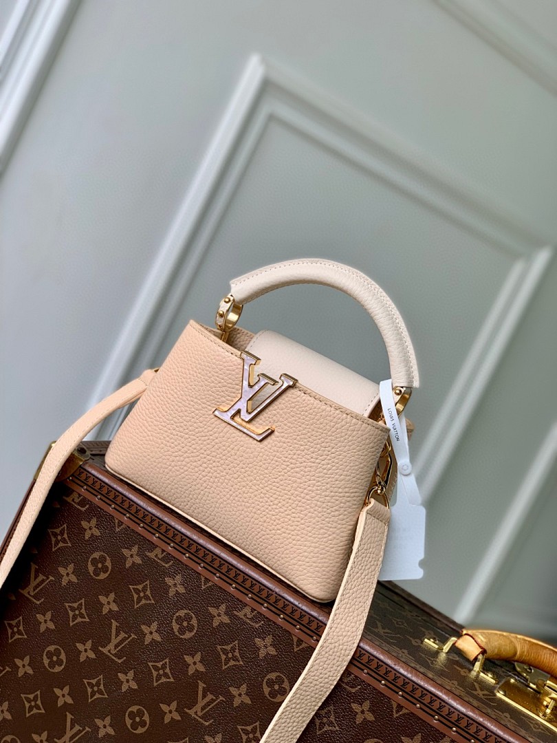 Bag L, photo 1