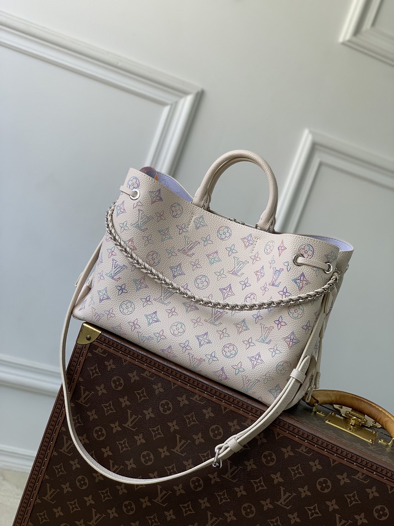 Bag L, photo 1