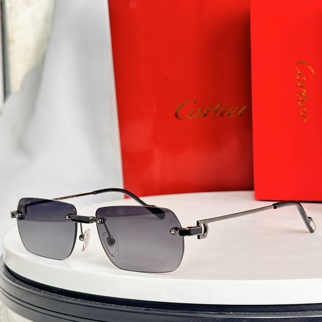 【Glasses 【Glasses, photo 1