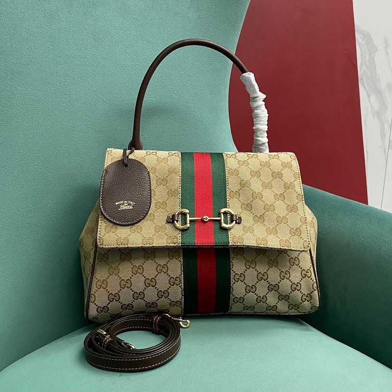 Bag G, photo 1