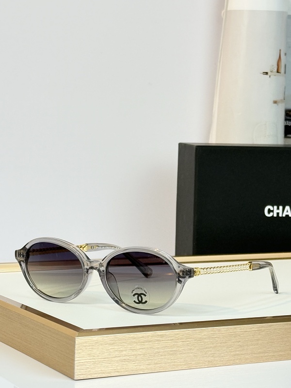 【Glasses 【Glasses, photo 1