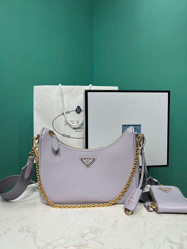 Bag P, photo 1