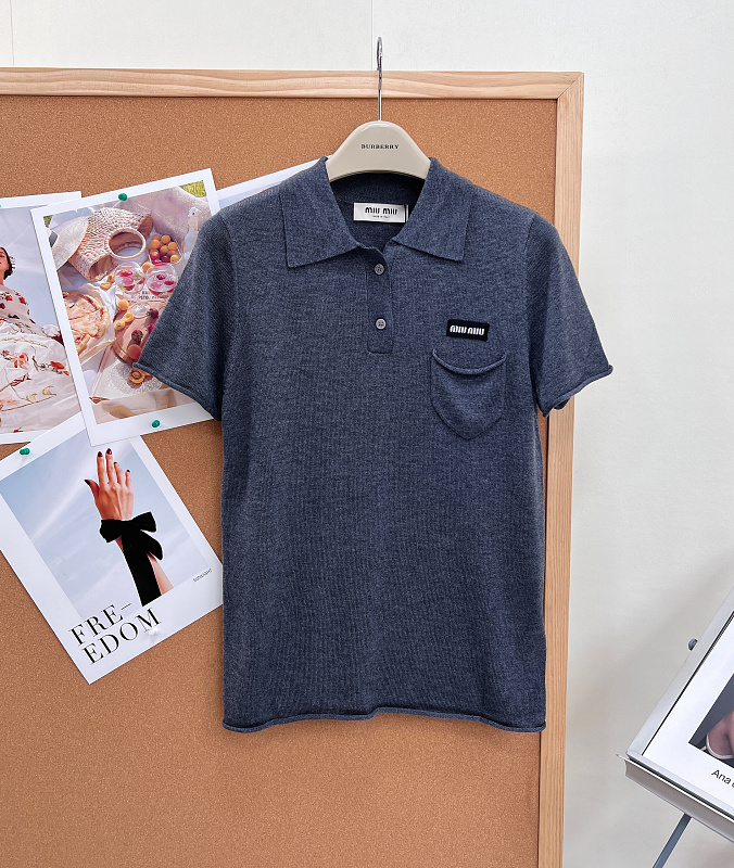 Christian Louboutin Christian Louboutin, photo 1