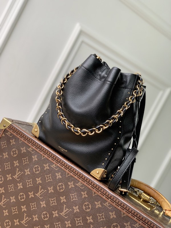 Bag L, photo 1