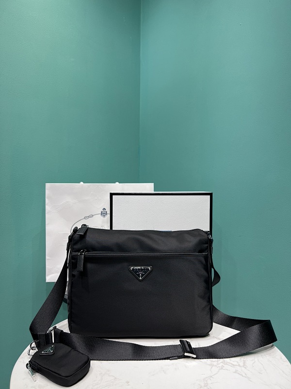 Bag P, photo 1