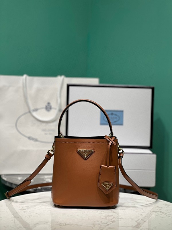 Bag P, photo 1