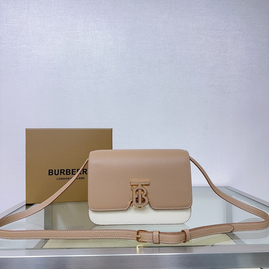 Bag BR, photo 1
