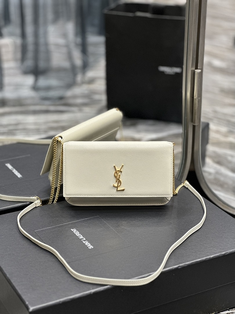 Bag YS, photo 1
