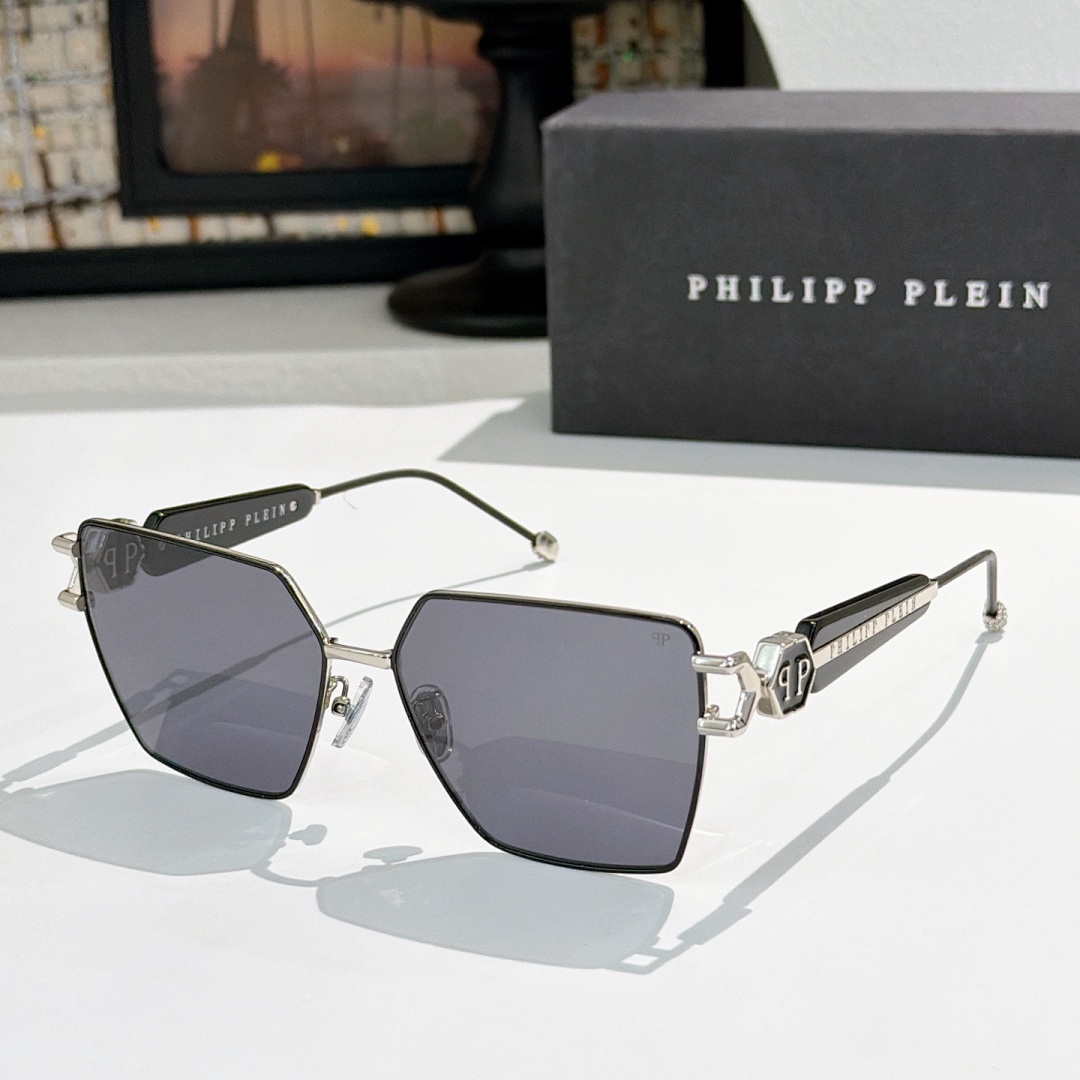【Glasses 【Glasses, photo 1