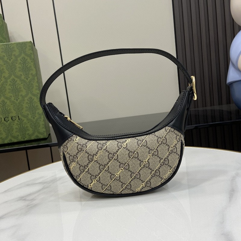 Bag G, photo 1