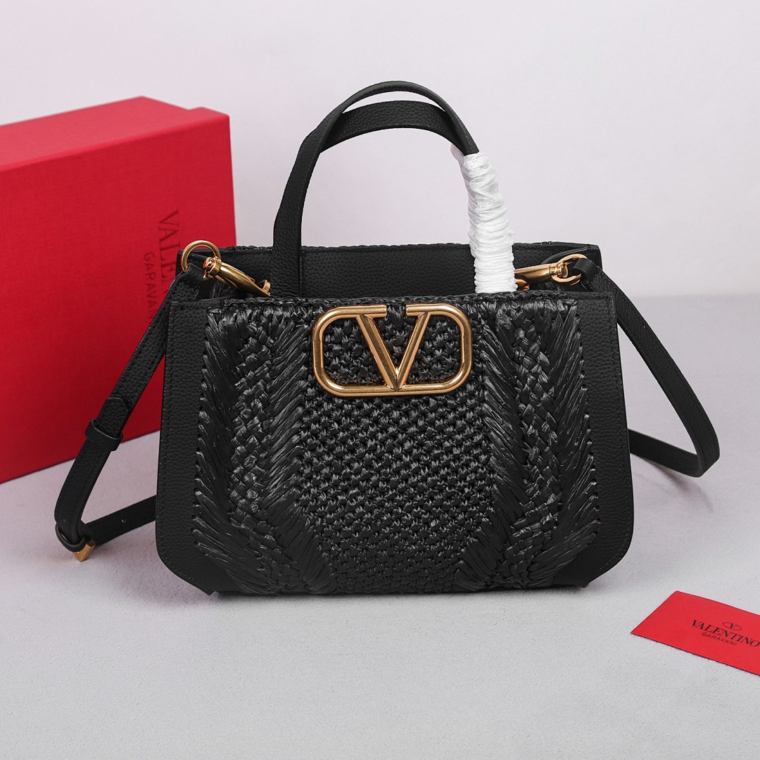 Bag VL, photo 1