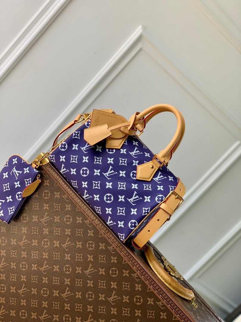 Bag L, photo 1