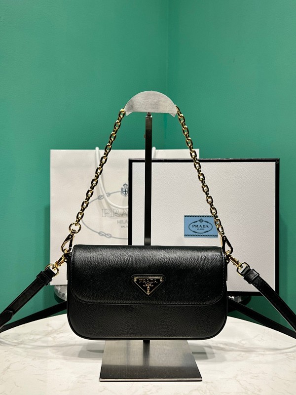 Bag P, photo 1