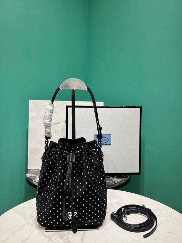 Bag P, photo 1