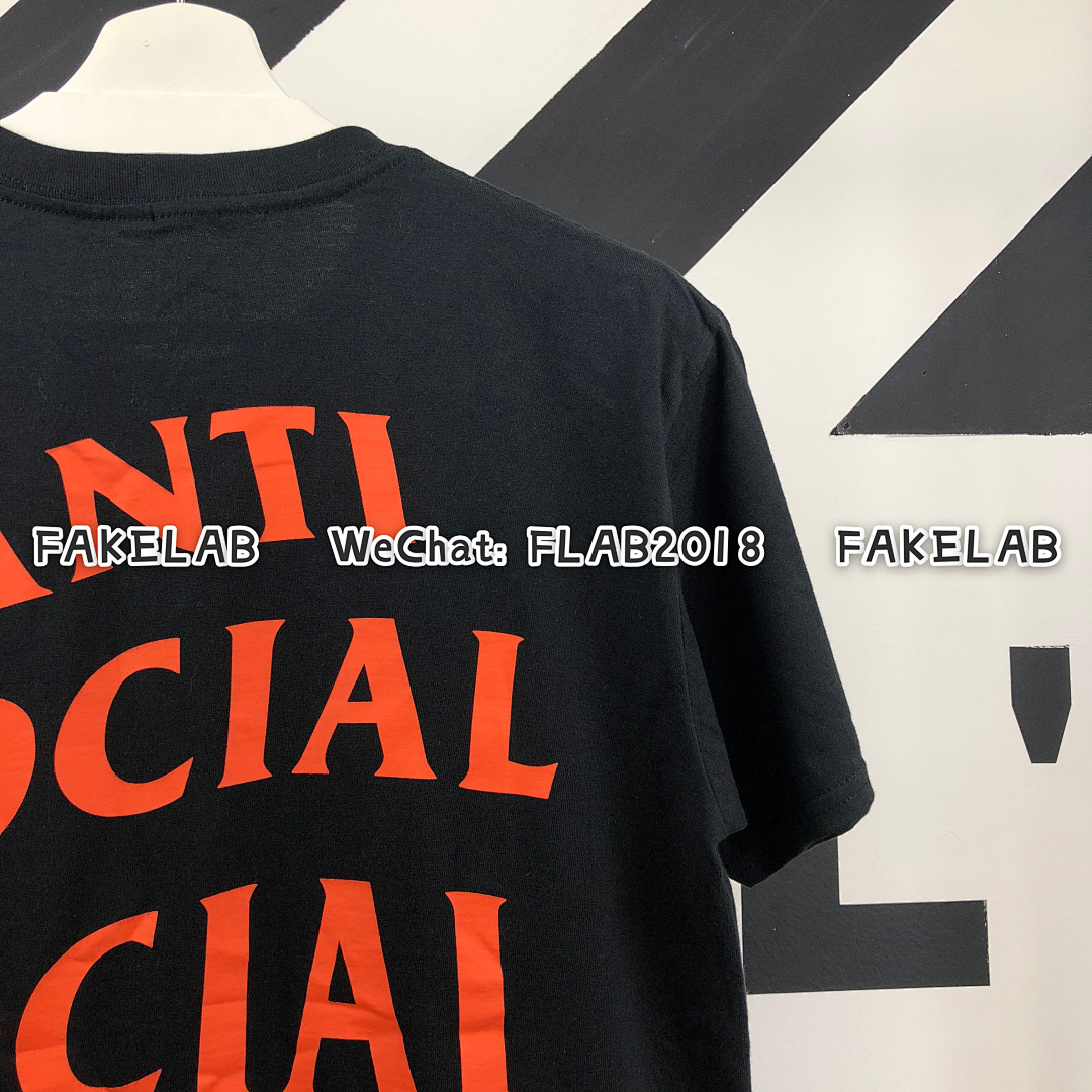 Unbranded AC UN T-SHIRT - Image 8
