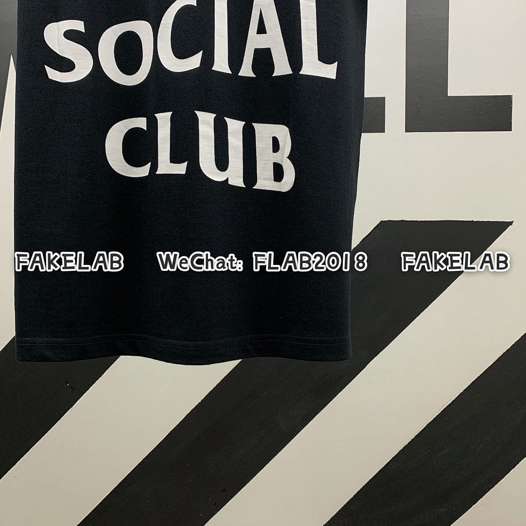 Unbranded AC TRACKING T-SHIRT - Image 13