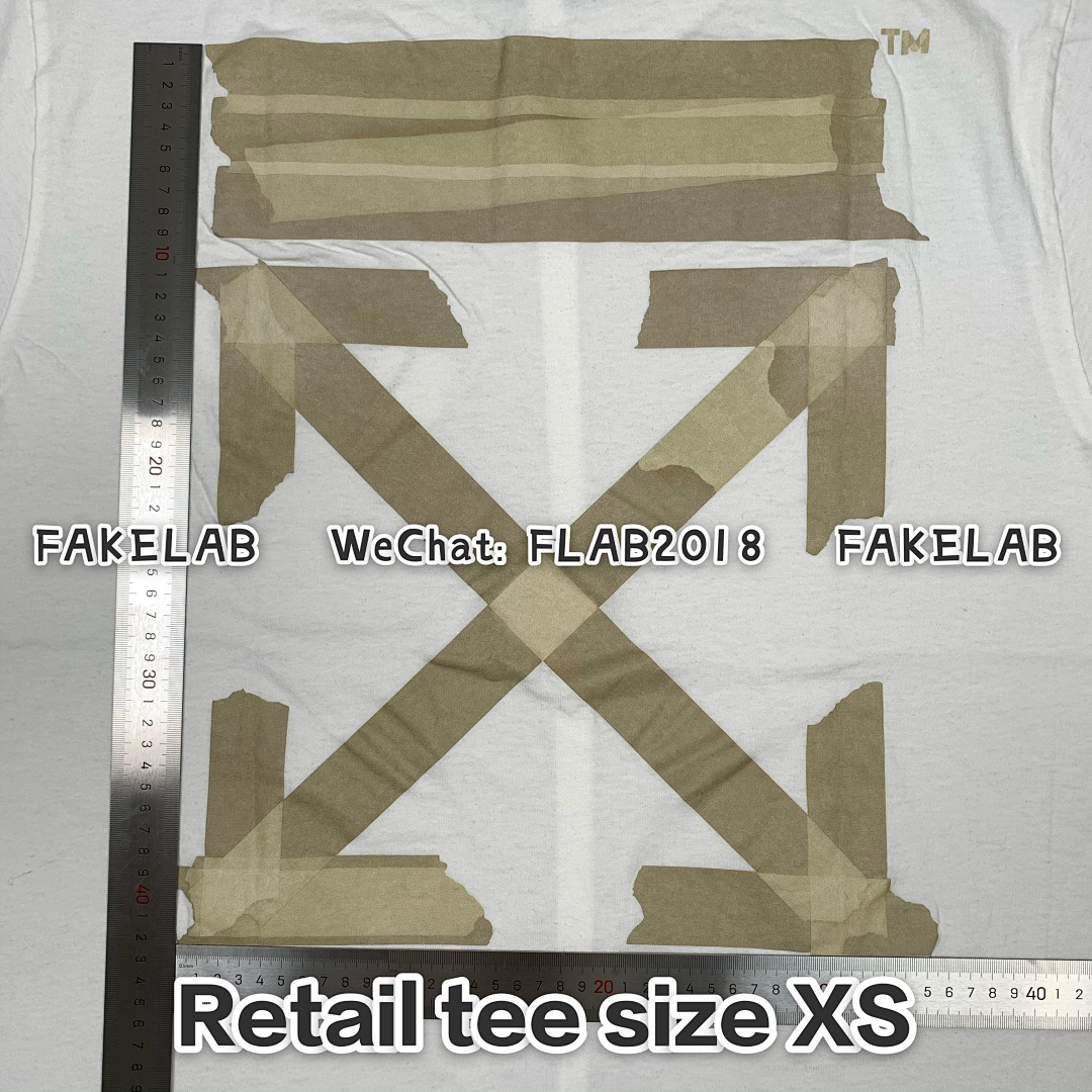 Unbranded "PLEASE READ" - Image 6