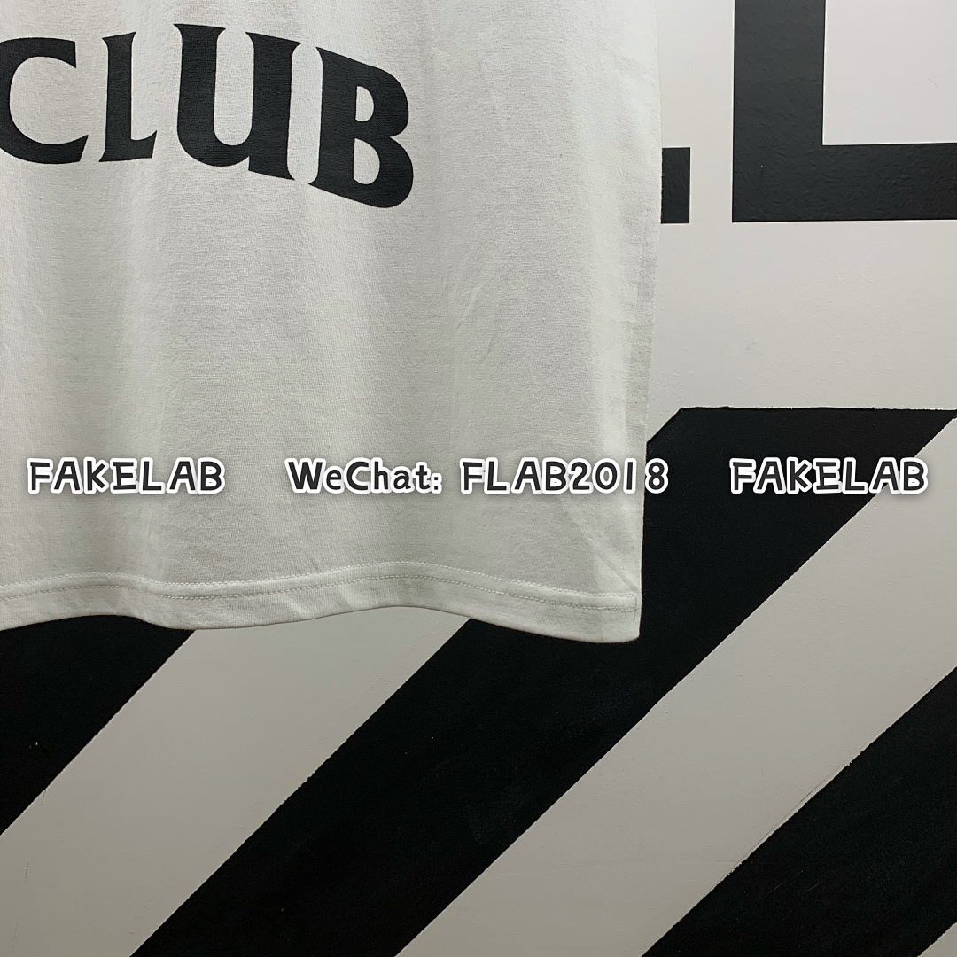 Unbranded AC SMILE T-SHIRT - Image 13
