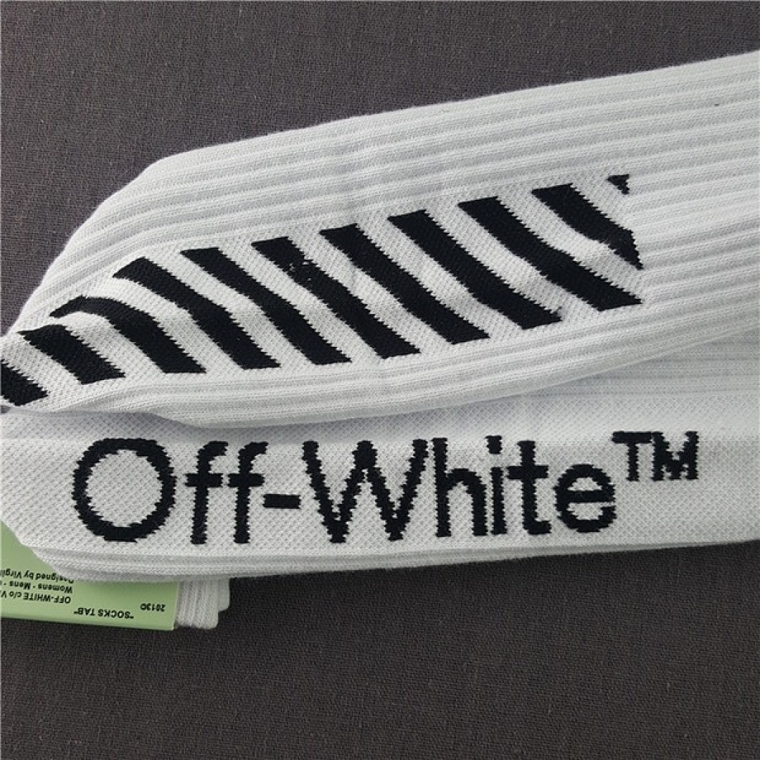 Unbranded Other - Image 25