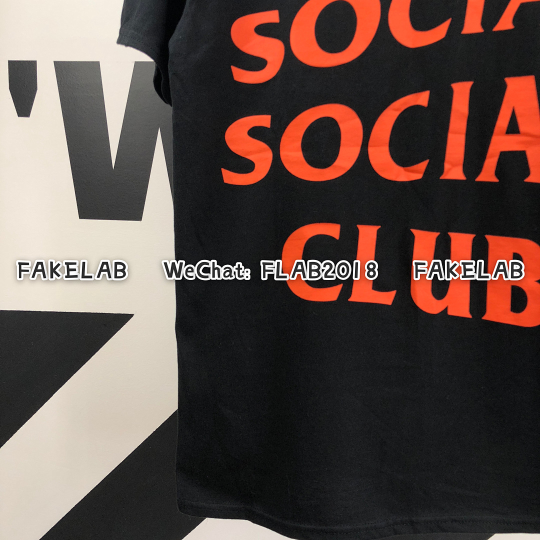 Unbranded AC UN T-SHIRT - Image 9